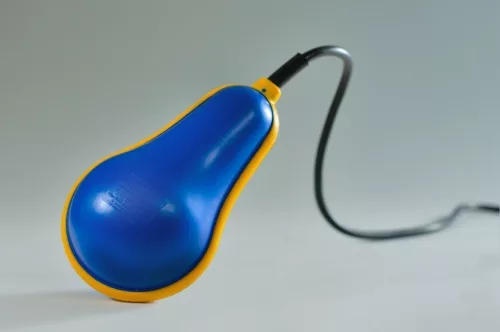 MAC5 Float Switch Filling/Emptying NEOPRENE H07RN-F 20 m (For Wastewater)