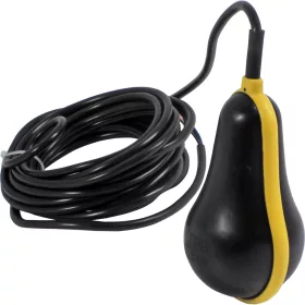   MAC5 ATEX Float Switch Filling/Emptying NEOPRENE H07RN-F (For Explosive Environments)