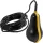 MAC5 ATEX Float Switch Filling/Emptying NEOPRENE H07RN-F (For Explosive Environments)