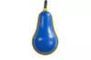MAC5 Float Switch Filling/Emptying PVC 10 m (For Wastewater)