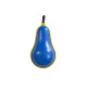 MAC5 Float Switch HYP Filling/Emptying NEOPRENE H07BN4-F (For Wastewater)