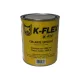 K-FLEX K 414 Speciális ragasztó 0,8 liter