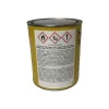 K-FLEX K 414 Speciális ragasztó 0,8 liter