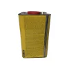 K-FLEX K 414 Speciális ragasztó 2,6 liter