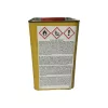 K-FLEX K 414 Speciális ragasztó 2,6 liter