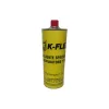 K-FLEX tisztító 1 liter