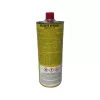 K-FLEX tisztító 1 liter