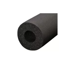 K-FLEX ST Elasztomer Csőhéj (9/28 mm)