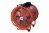 IAV-12/1S 88041103 Mobile Industrial Fan 12"