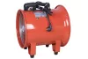 IAV-12/1S 88041103 Mobile Industrial Fan 12"