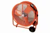 IAV-24/2S 88041104 Mobile Industrial Fan 24"