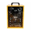 HEATER 88043015 Industrial Heat Fan 3,3 kW
