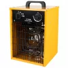 HEATER 88043015 Industrial Heat Fan 3,3 kW