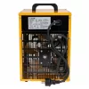 HEATER 88043015 Industrial Heat Fan 3,3 kW