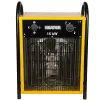HEATER 88850524 Industrial Heat Fan 15 kW