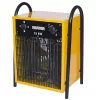 HEATER 88850524 Industrial Heat Fan 15 kW