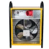 HEATER 88850524 Industrial Heat Fan 15 kW