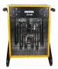 HEATER 88850725 Industrial Heat Fan 22 kW