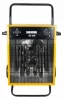 HEATER 88850726 Mobile industrial Heat Fan 22 kW