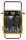 HEATER 88850726 Mobile industrial Heat Fan 22 kW