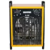 HEATER 88889424 Industrial Heat Fan 9 kW