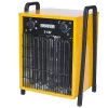 HEATER 88889424 Industrial Heat Fan 9 kW