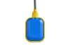KEY Float Switch Filling/Emptying NEOPRENE H07RN-F (For Clear Water)