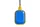 KEY Float Switch Filling/Emptying NEOPRENE H07RN-F (For Clear Water)