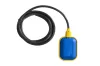 KEY Float Switch Filling/Emptying NEOPRENE H07RN-F (For Clear Water)
