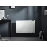 Elektromos Fűtés