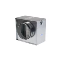 Box Filter