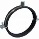 Gumis bilincs 350 M8/M10 menettel