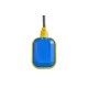 KEY Float Switch Filling/Emptying PVC 5 m (For Clear Water)