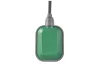 KEY GREEN Float Switch Filling/Emptying PVC (for Clear Water)