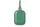 KEY GREEN Float Switch Filling/Emptying PVC (for Clear Water)