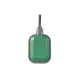 KEY GREEN Float Switch Filling/Emptying PVC (for Clear Water)