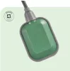 KEY GREEN Float Switch Filling/Emptying PVC (for Clear Water)