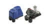 Low Pressure Switch 1 fáz 0,05-0,4 bar 250 V / 16 A