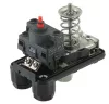 Low Pressure Switch 1 fáz 0,05-0,4 bar 250 V / 16 A