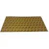 MO-STICK Self-adhesive Insect Paper for 001625