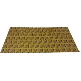 MO-STICK Self-adhesive Insect Paper for 001625