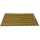 MO-STICK Self-adhesive Insect Paper for 001625