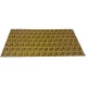 MO-STICK Self-adhesive Insect Paper for 001625