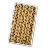 MO-STICK Self-adhesive Insect Paper for 001625