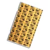 MO-PLICK Self-adhesive Insect Paper for 002413