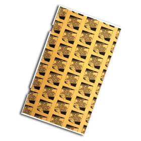 MO-PLICK Self-adhesive Insect Paper for 002413