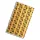 MO-PLICK Self-adhesive Insect Paper for 002413