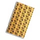 MO-PLICK Self-adhesive Insect Paper for 002413