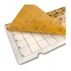 MO-PLICK Self-adhesive Insect Paper for 002413