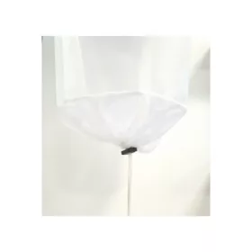 M30602 rovarcsapdához gyűjtő zsák, 45cm + tölcsér